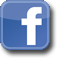 Facebook Logo