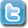 Twitter Logo